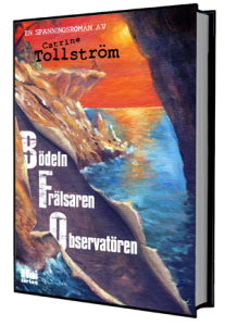 Catrine Tollström 2